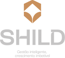 SHILD